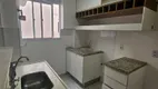 Foto 8 de Apartamento com 2 Quartos para alugar, 46m² em Jardim Guaruja, Sorocaba