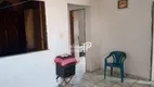 Foto 4 de Casa com 3 Quartos à venda, 126m² em , São José de Ribamar