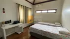 Foto 6 de Casa com 4 Quartos à venda, 190m² em Centro, Porto Seguro