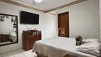 Foto 5 de Apartamento com 3 Quartos à venda, 65m² em Jardim Vieira, São José do Rio Preto