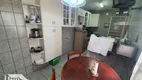 Foto 7 de Casa com 2 Quartos à venda, 100m² em Jardim Vila Rica - Tiradentes, Volta Redonda