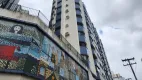 Foto 2 de Apartamento com 3 Quartos à venda, 136m² em Centro, Florianópolis