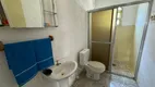 Foto 15 de Casa com 3 Quartos à venda, 103m² em Balneário Gaivota, Itanhaém