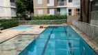 Foto 23 de Apartamento com 3 Quartos à venda, 61m² em Vila Ema, São Paulo