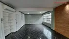 Foto 16 de Sala Comercial à venda, 50m² em Higienópolis, São Paulo