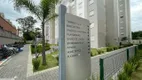 Foto 9 de Apartamento com 2 Quartos à venda, 41m² em Jardim América da Penha, São Paulo