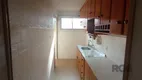 Foto 3 de Apartamento com 3 Quartos à venda, 74m² em Jardim Itú Sabará, Porto Alegre