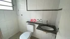 Foto 11 de Apartamento com 2 Quartos à venda, 52m² em Alto Ipiranga, Mogi das Cruzes