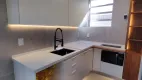 Foto 11 de Apartamento com 1 Quarto à venda, 40m² em Leblon, Rio de Janeiro