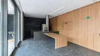 Foto 41 de Apartamento com 3 Quartos à venda, 153m² em Vila Olímpia, São Paulo