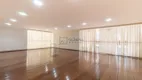 Foto 37 de Apartamento com 3 Quartos à venda, 152m² em Jardim Paulista, São Paulo