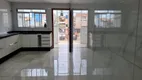Foto 7 de Sobrado com 3 Quartos para venda ou aluguel, 154m² em Cidade Patriarca, São Paulo