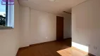 Foto 27 de Cobertura com 1 Quarto para alugar, 42m² em Anchieta, Belo Horizonte