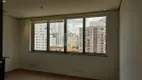 Foto 15 de Sala Comercial para alugar, 180m² em Jardim Paulista, São Paulo