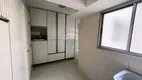 Foto 13 de Apartamento com 3 Quartos à venda, 142m² em Buritis, Belo Horizonte