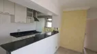 Foto 4 de Apartamento com 2 Quartos para alugar, 50m² em Carandiru, São Paulo