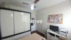 Foto 23 de Apartamento com 3 Quartos à venda, 90m² em Mirandópolis, São Paulo