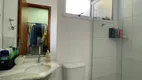 Foto 10 de Casa de Condomínio com 2 Quartos à venda, 70m² em Jardim Imperial, Cuiabá