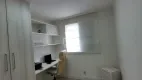 Foto 19 de Apartamento com 2 Quartos à venda, 48m² em Nova Petrópolis, São Bernardo do Campo