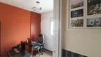 Foto 21 de Apartamento com 3 Quartos à venda, 66m² em Vila Nivi, São Paulo