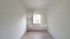 Foto 32 de Casa com 3 Quartos para alugar, 152m² em Aririu, Palhoça