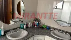 Foto 22 de Apartamento com 4 Quartos à venda, 170m² em Água Fria, São Paulo