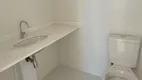 Foto 8 de Apartamento com 1 Quarto à venda, 45m² em Cachambi, Rio de Janeiro