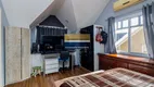 Foto 39 de Casa de Condomínio com 3 Quartos à venda, 252m² em Jardim Carvalho, Porto Alegre
