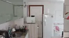 Foto 10 de Apartamento com 3 Quartos à venda, 136m² em Varzea, Teresópolis