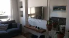 Foto 2 de Apartamento com 3 Quartos à venda, 90m² em Vila Nova Cachoeirinha, São Paulo