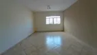 Foto 5 de Sala Comercial para alugar, 22m² em Centro, Guarulhos