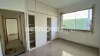 Foto 18 de Casa com 4 Quartos para alugar, 400m² em Alvorada, Contagem