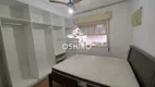 Foto 12 de Apartamento com 2 Quartos à venda, 75m² em José Menino, Santos