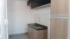 Foto 8 de Apartamento com 2 Quartos à venda, 58m² em Santa Claudina, Vinhedo