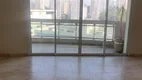 Foto 6 de Apartamento com 4 Quartos à venda, 261m² em Panamby, São Paulo