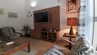 Foto 25 de Casa de Condomínio com 4 Quartos à venda, 210m² em Praia do Lazaro, Ubatuba