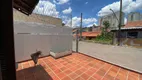 Foto 34 de Sobrado com 3 Quartos à venda, 140m² em Vila São Francisco, São Paulo