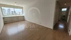 Foto 2 de Apartamento com 2 Quartos para alugar, 70m² em Vila Olímpia, São Paulo