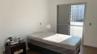 Foto 9 de Apartamento com 4 Quartos para venda ou aluguel, 163m² em Indianópolis, São Paulo