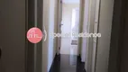 Foto 6 de Apartamento com 3 Quartos à venda, 132m² em Barra da Tijuca, Rio de Janeiro