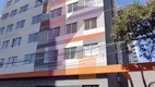 Foto 21 de Apartamento com 2 Quartos à venda, 35m² em Brás, São Paulo