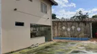 Foto 31 de Casa com 3 Quartos à venda, 373m² em Vila Santista, Atibaia