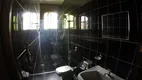 Foto 12 de Casa com 4 Quartos à venda, 255m² em Ouro Preto, Belo Horizonte