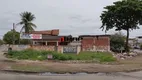 Foto 2 de Lote/Terreno para alugar, 470m² em Campo Grande, Rio de Janeiro