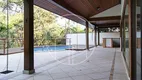 Foto 27 de Casa de Condomínio com 5 Quartos à venda, 576m² em Barão Geraldo, Campinas