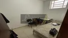 Foto 36 de Casa com 3 Quartos à venda, 155m² em Vila Anglo Brasileira, São Paulo