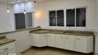 Foto 13 de Casa com 2 Quartos à venda, 140m² em Vale do Igapo, Bauru