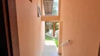 Foto 21 de Casa de Condomínio com 4 Quartos à venda, 792m² em Residencial Vila Verde, Campinas