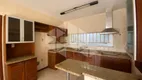 Foto 7 de Casa com 3 Quartos para alugar, 178m² em Higienópolis, Santa Cruz do Sul