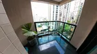 Foto 30 de Apartamento com 3 Quartos à venda, 225m² em Jardim, Santo André